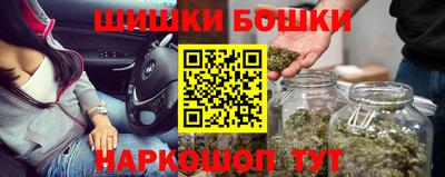 дмт Жуковский