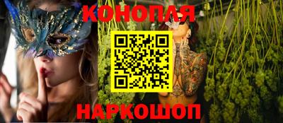 дмт Жуковский