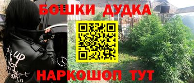a pvp Заволжье