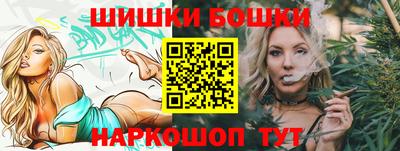 скорость Заводоуковск