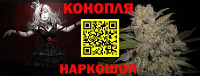 скорость Заводоуковск