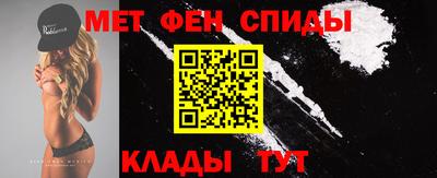 дмт Жуковский