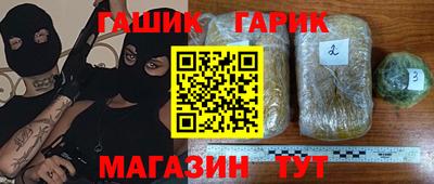 дмт Жуковский
