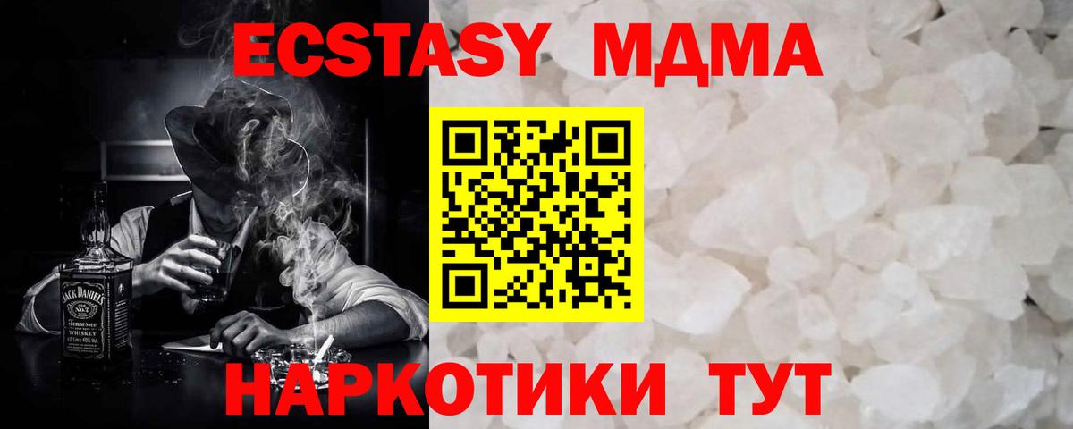 Псилоцибиновые грибы Кандалакша